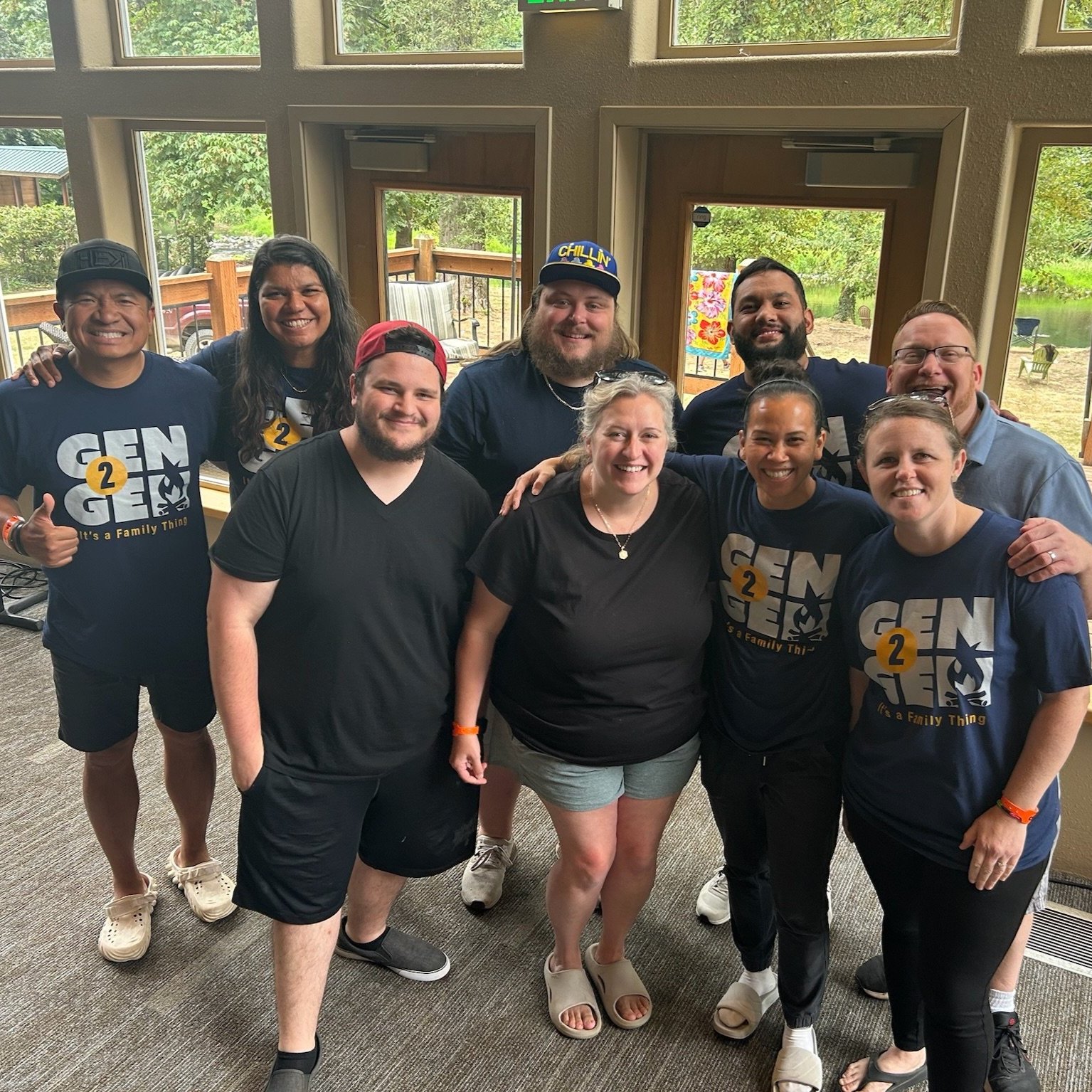 Background Check Payment