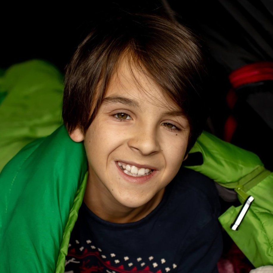 sleeping+bag+boy+for+web.jpg