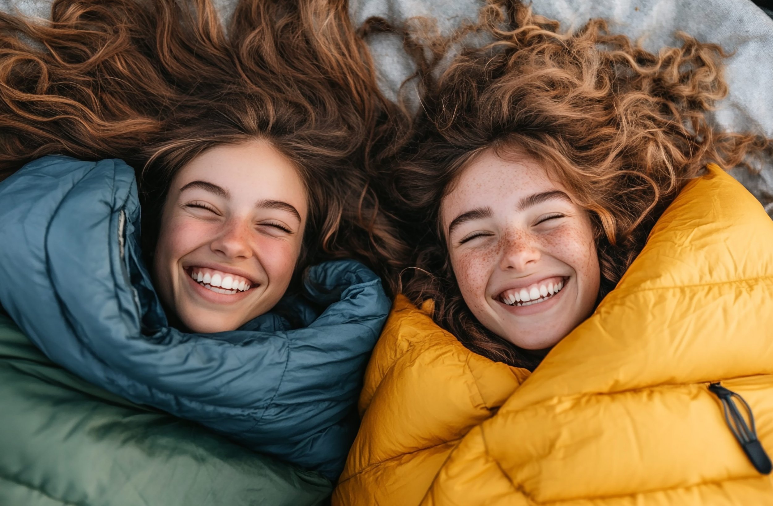 AdobeStock_1206321524.jpeg
