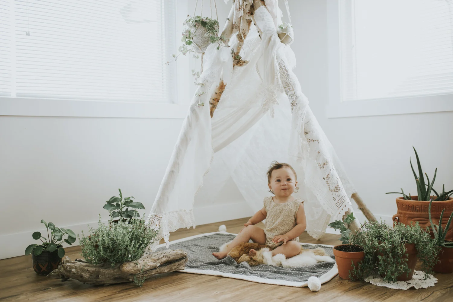 Sabrinamayphotography,dawsoncreekphotographer-2.jpg