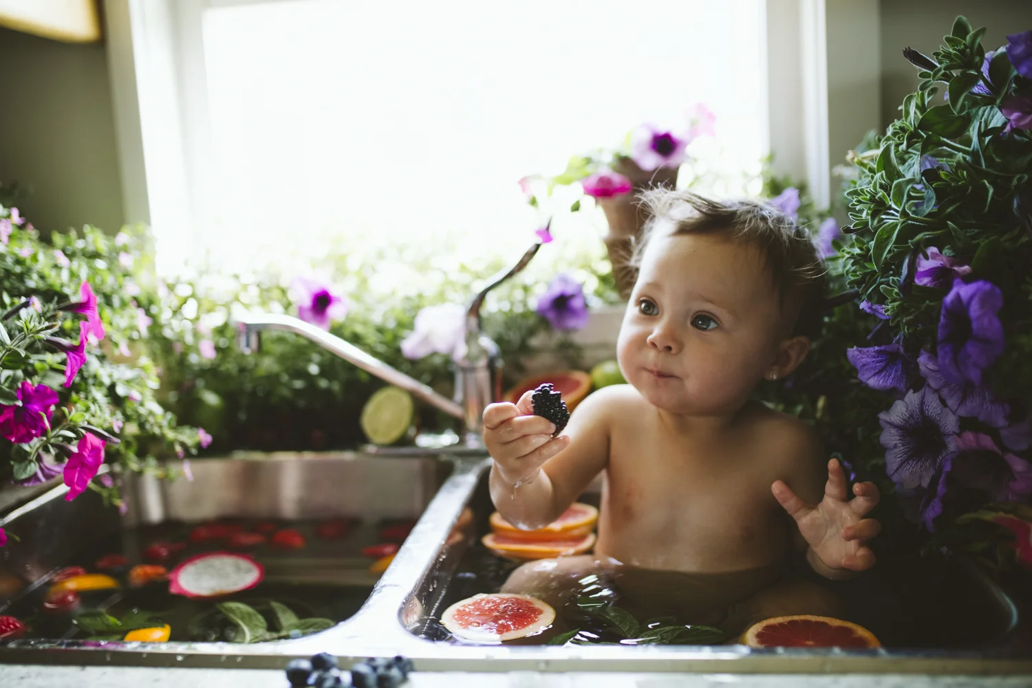 Sabrinamayphotography,dawsoncreekphotographer-19.jpg