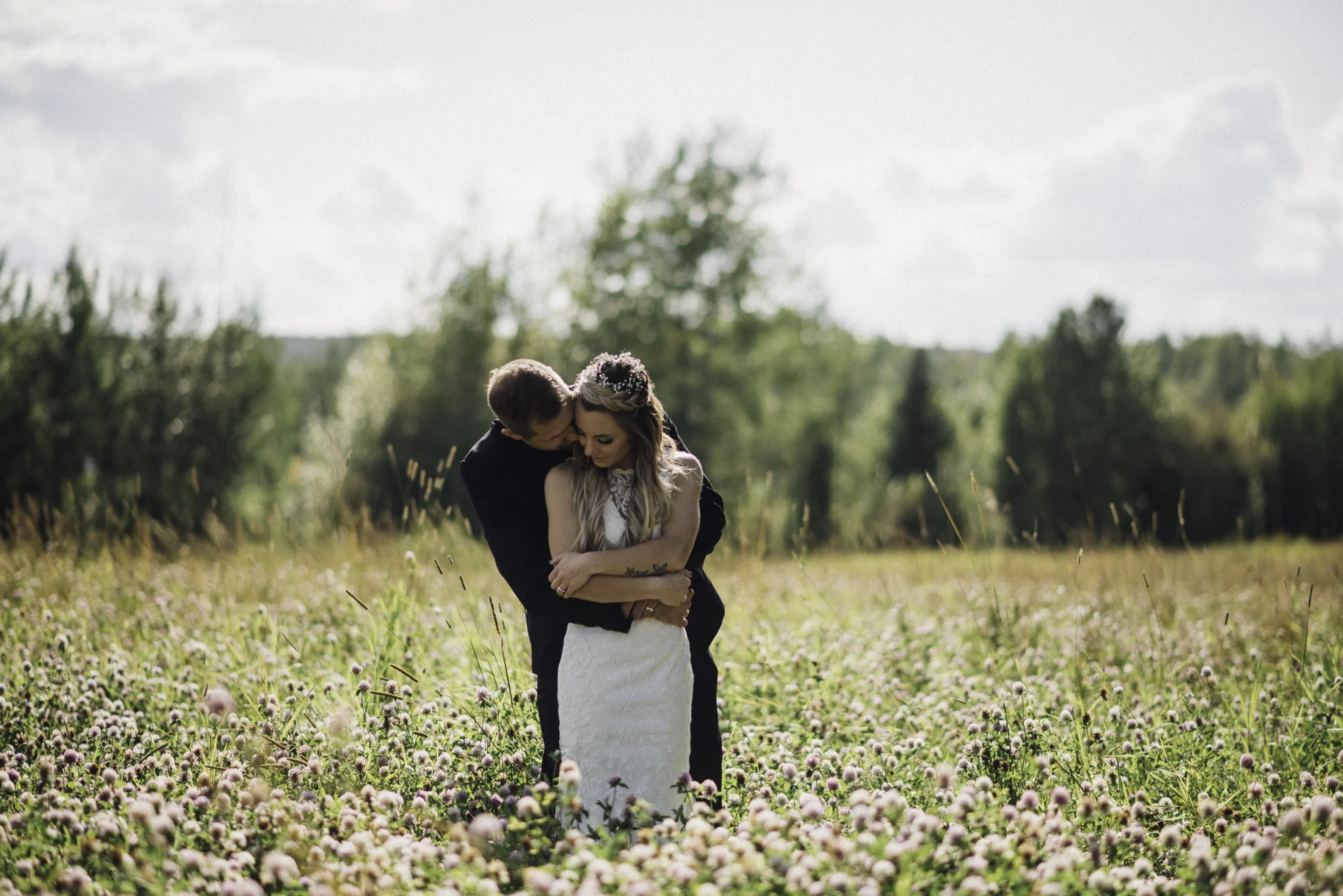 SabrinaMayPhotography-2.jpg