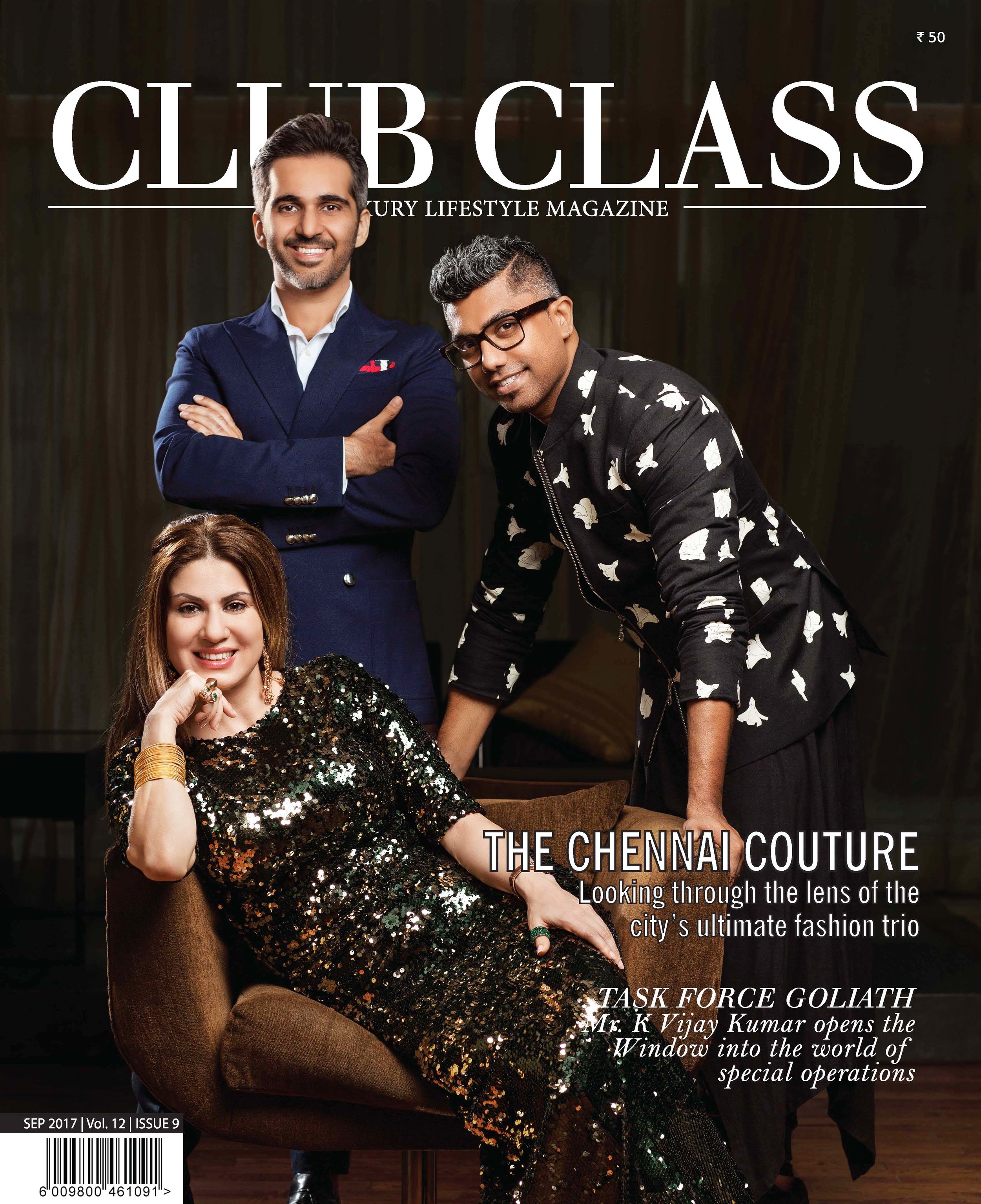 Club Class Magazine Cover - Sept 2017.jpg