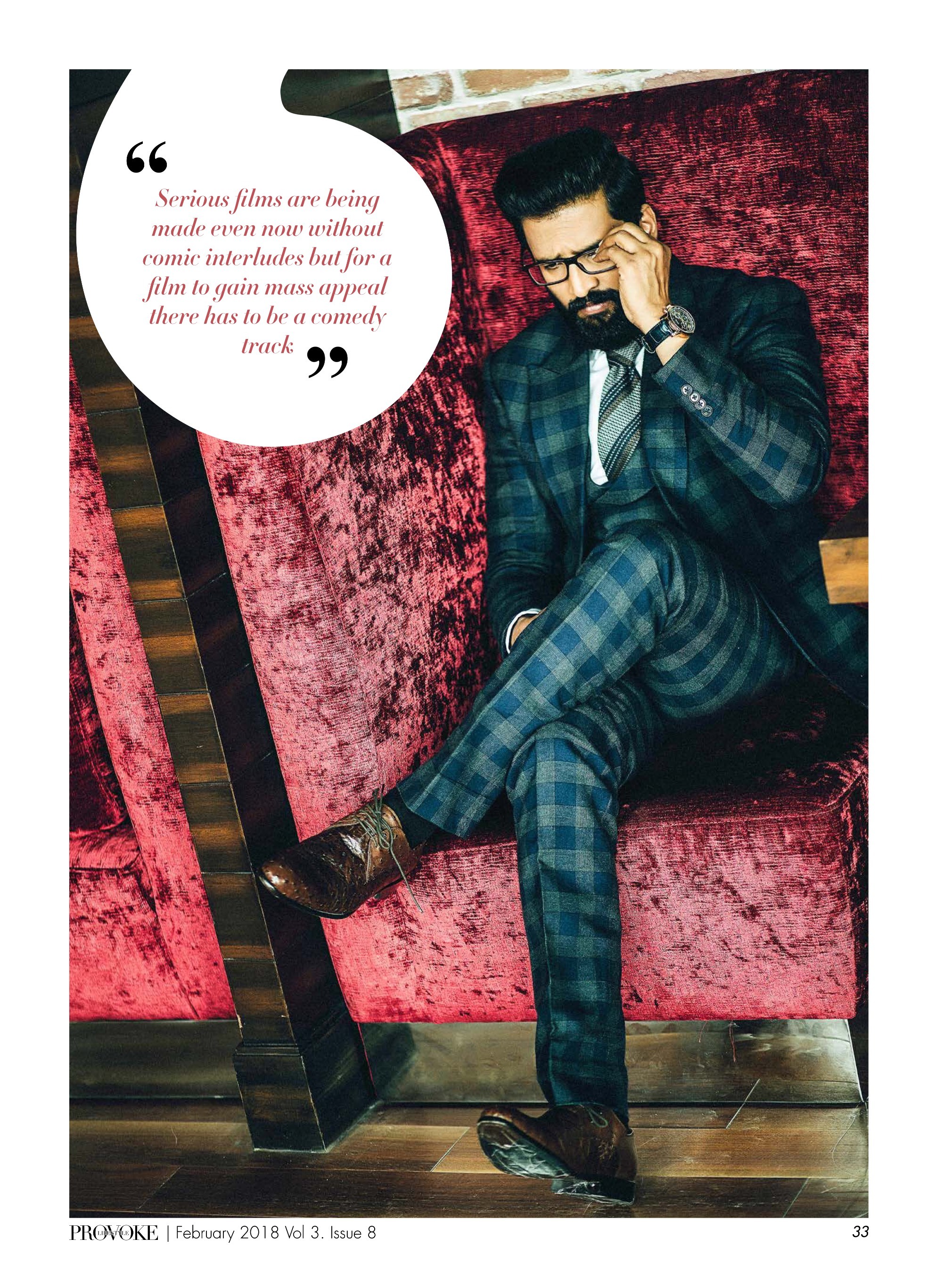 Actor Santhanam for Provoke Magazine_Feb 2018 (4) - Copy.jpg