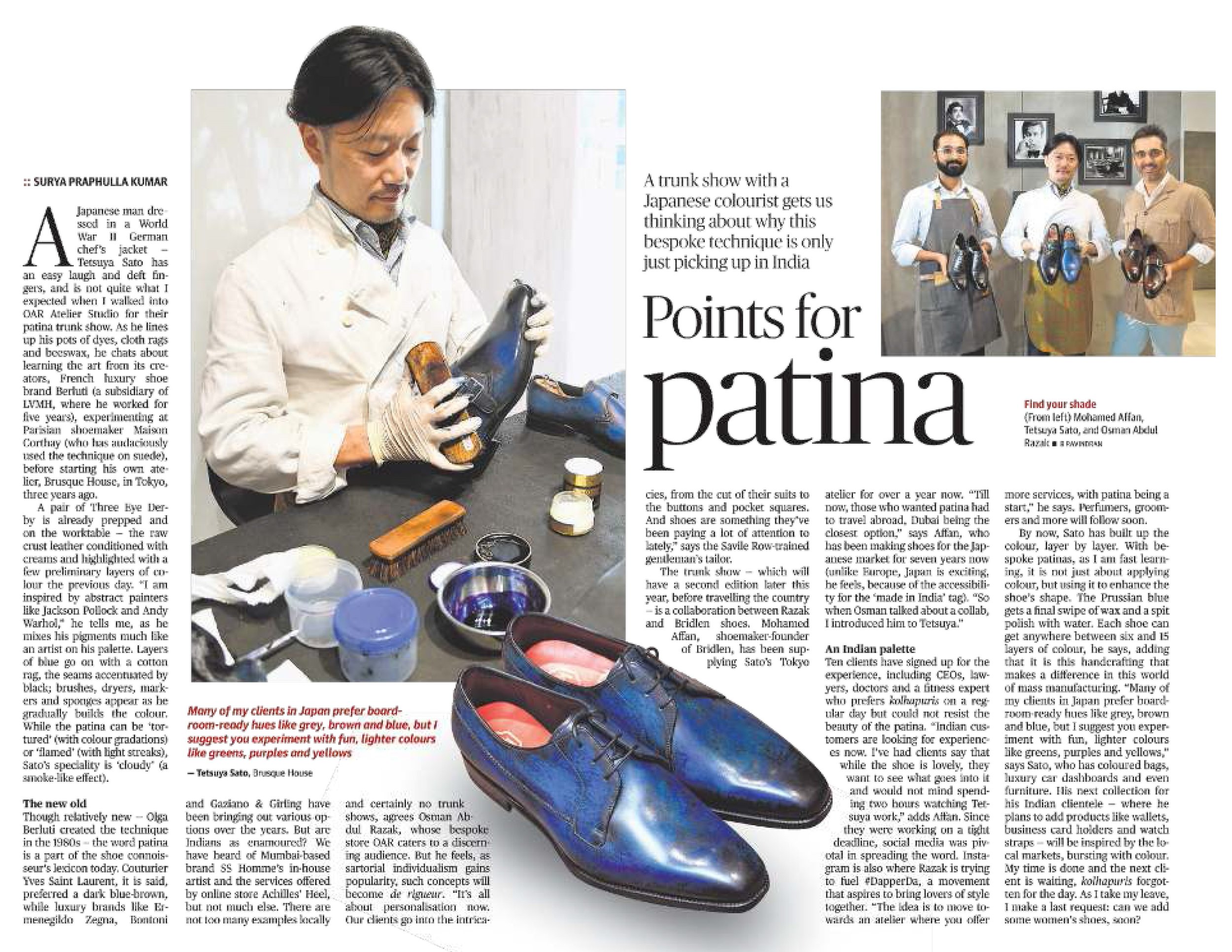 6,7th September 2018_Patina Shoe Art Event.jpg