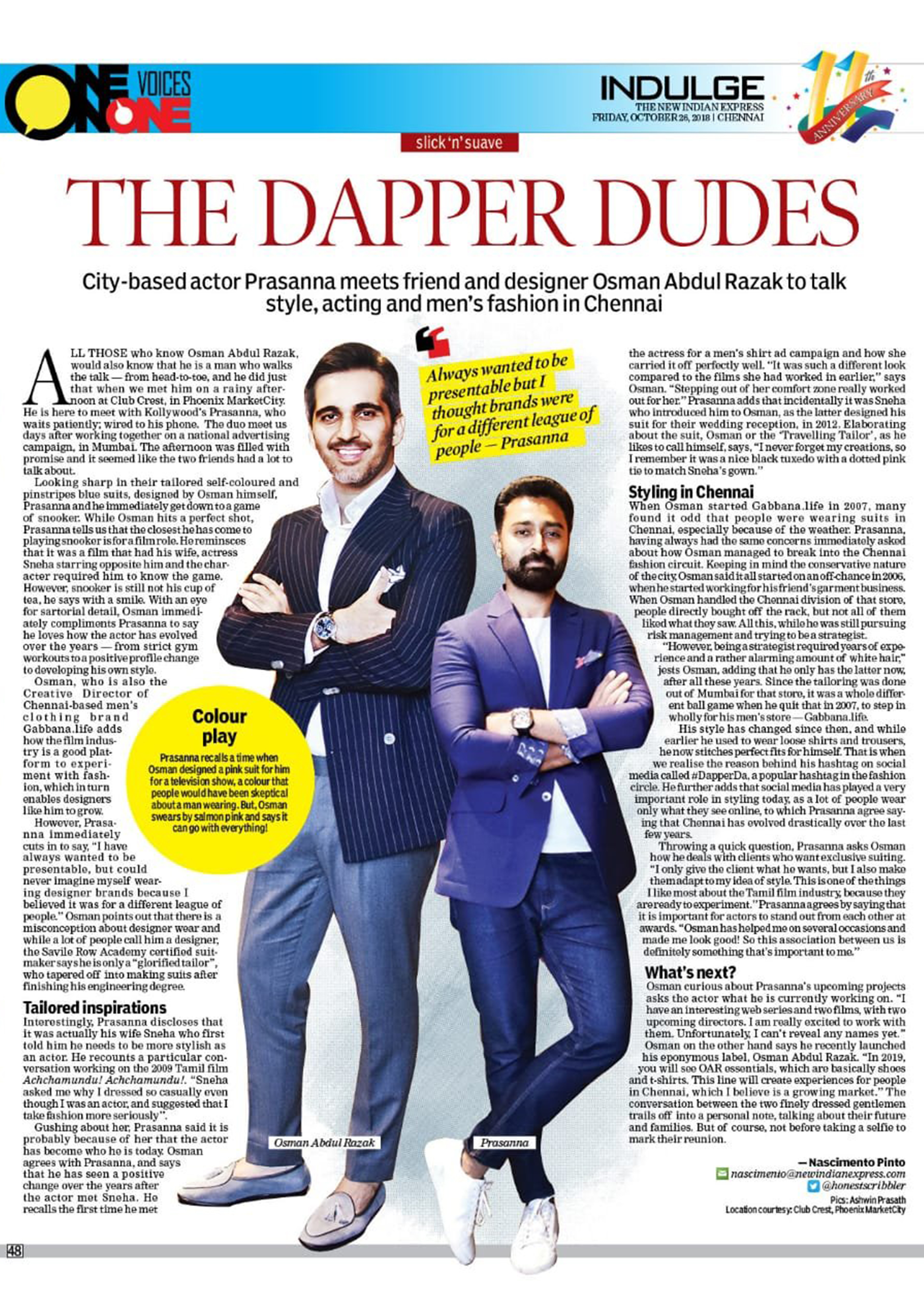 The Dapper Dudes_OAR_Prasanna_for web.jpg