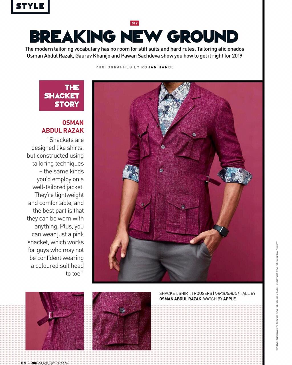 GQ Shacket Aug Issue.jpg