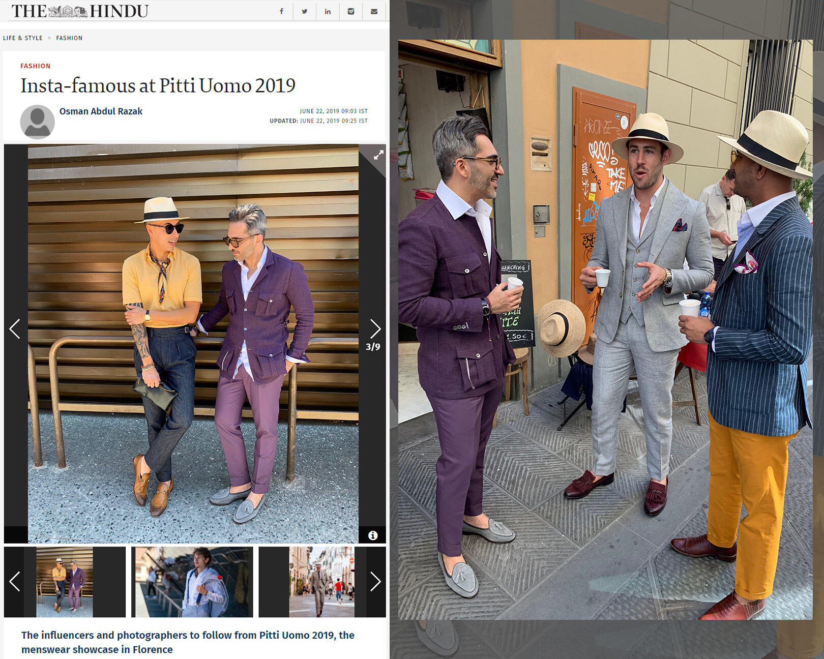 TheHindu_InstaFamousatPitti_June2019_1.jpg