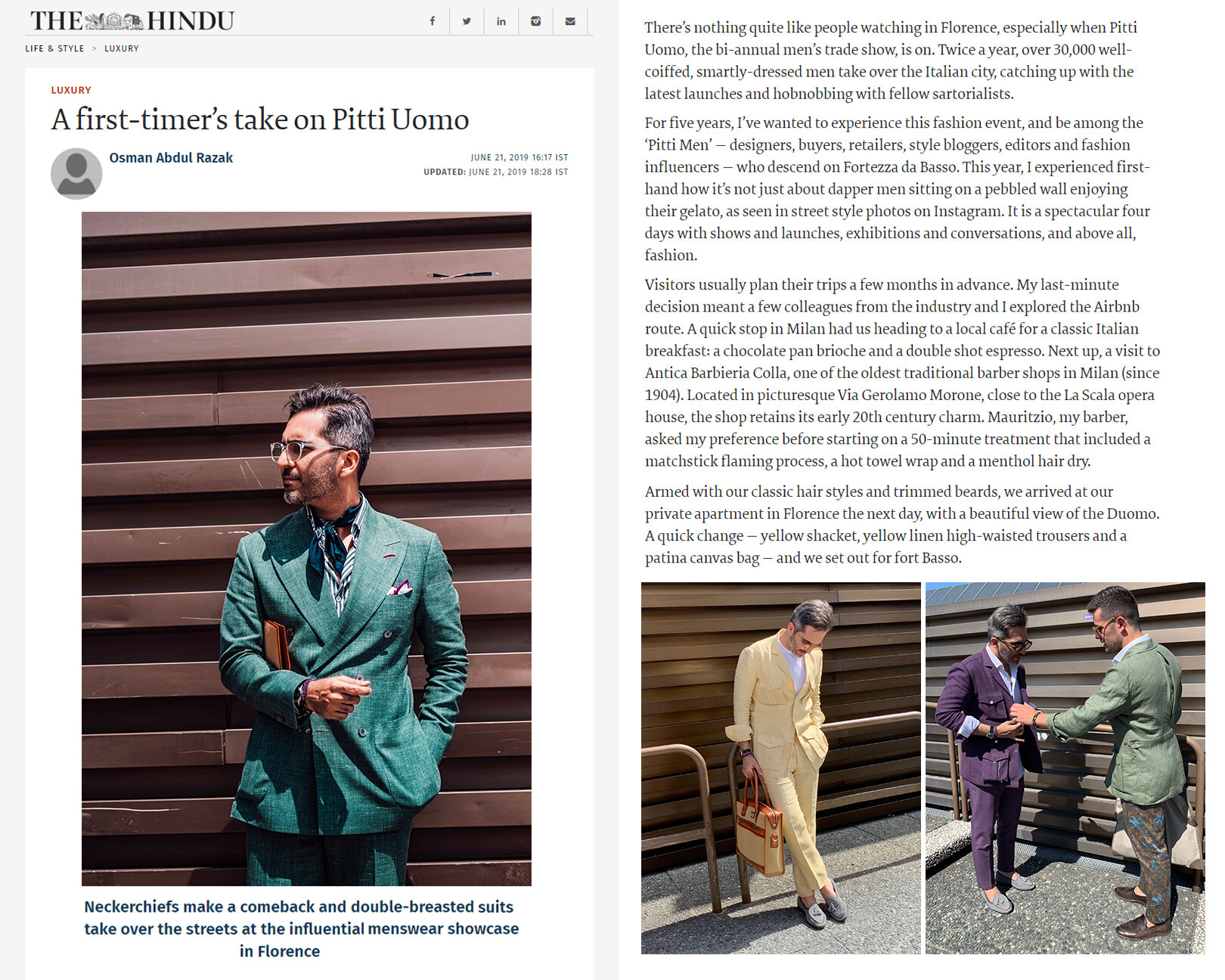 TheHindu_PittiUomo_June2019.jpg