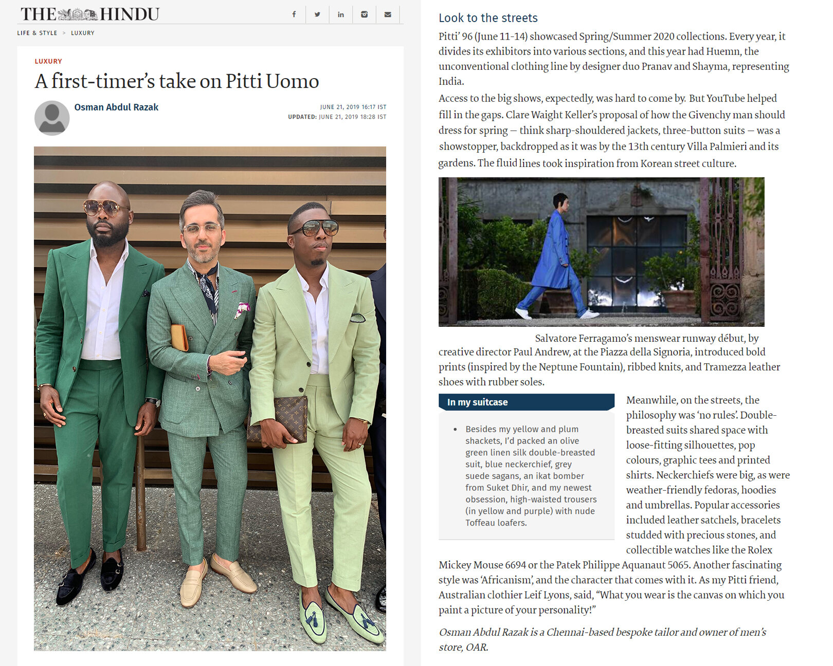 TheHindu_PittiUomo_June2019_2.jpg