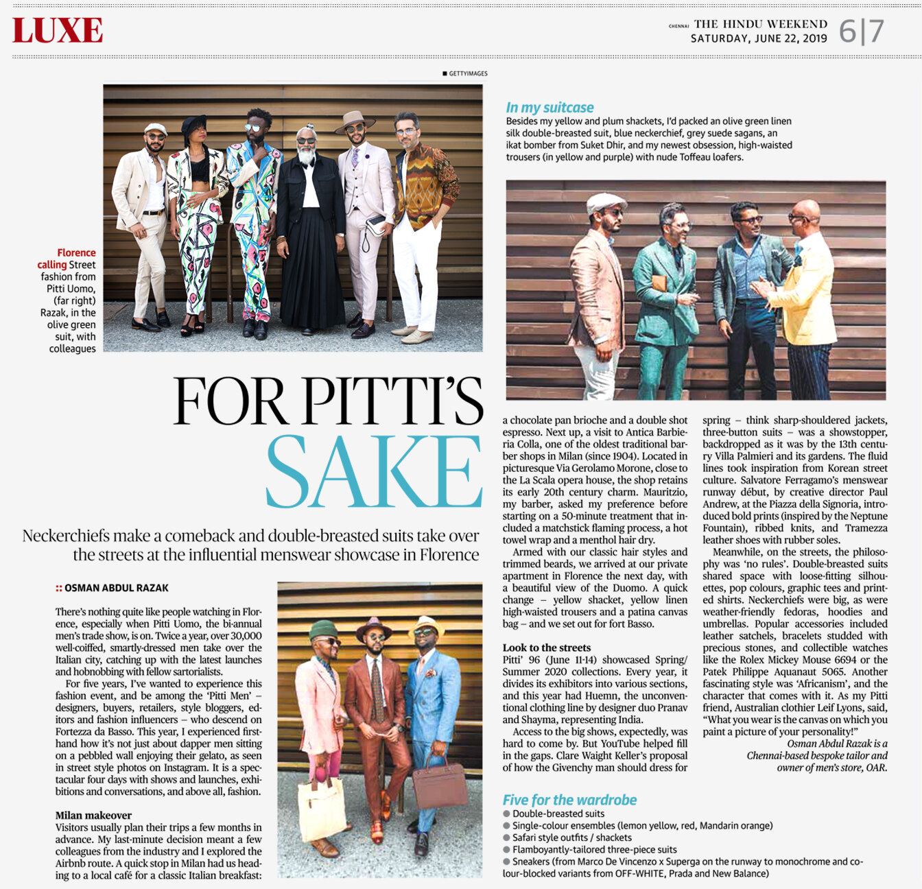 TheHinduWeekend_PittisSake_June2019.jpg