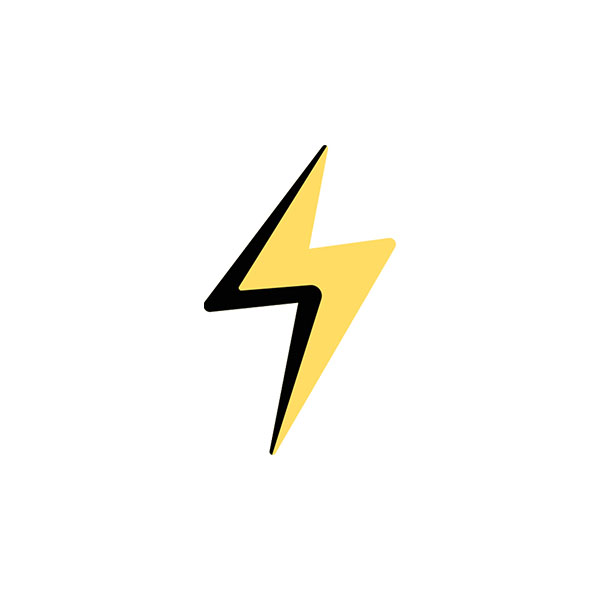 Brandarchy graphicslightning bolt.jpg