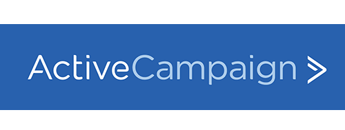 ActiveCampaign.png