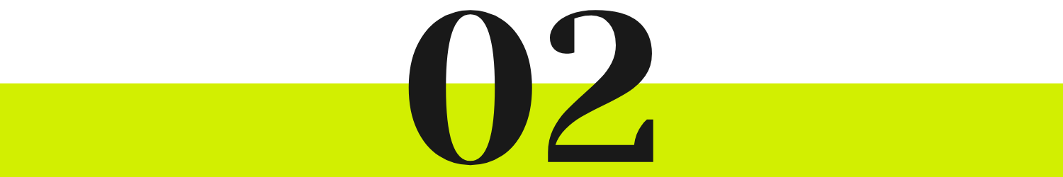 offer 2.png