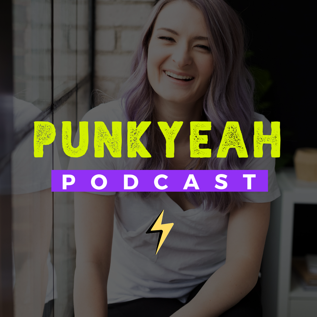 SQUARE Punk Yeah Podcast art (3).png