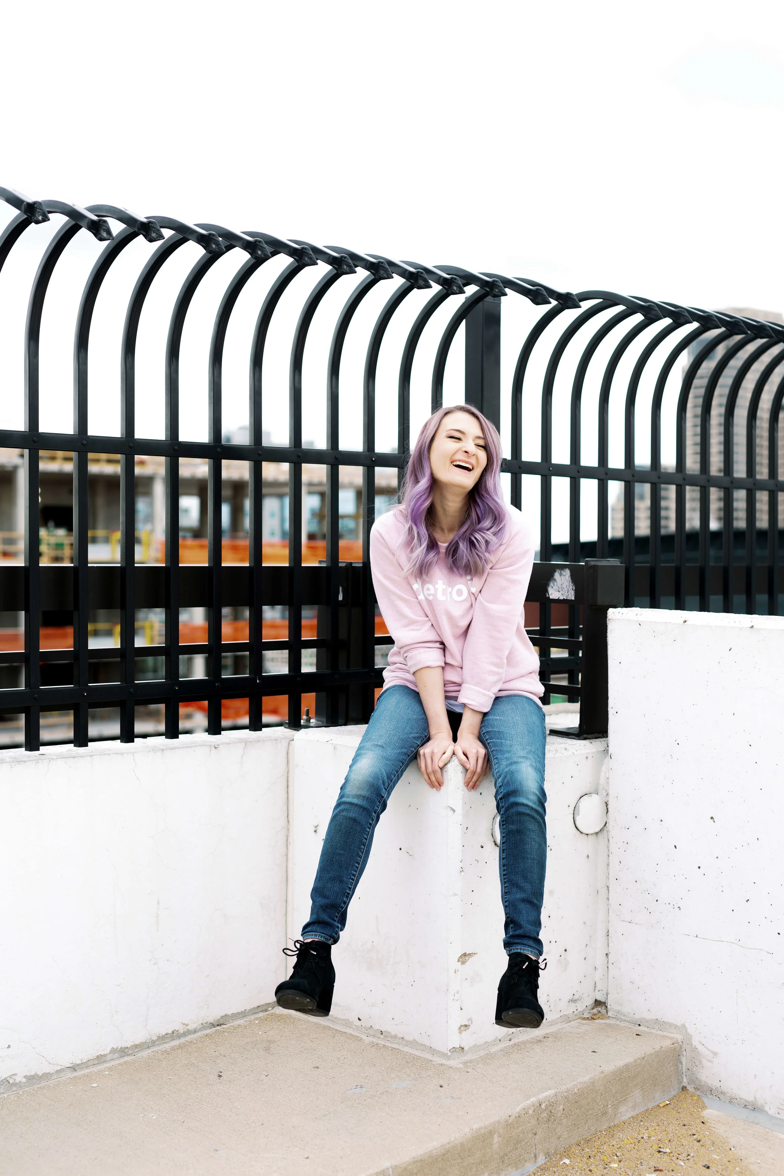 The_Punk_Project-141 (1).jpg