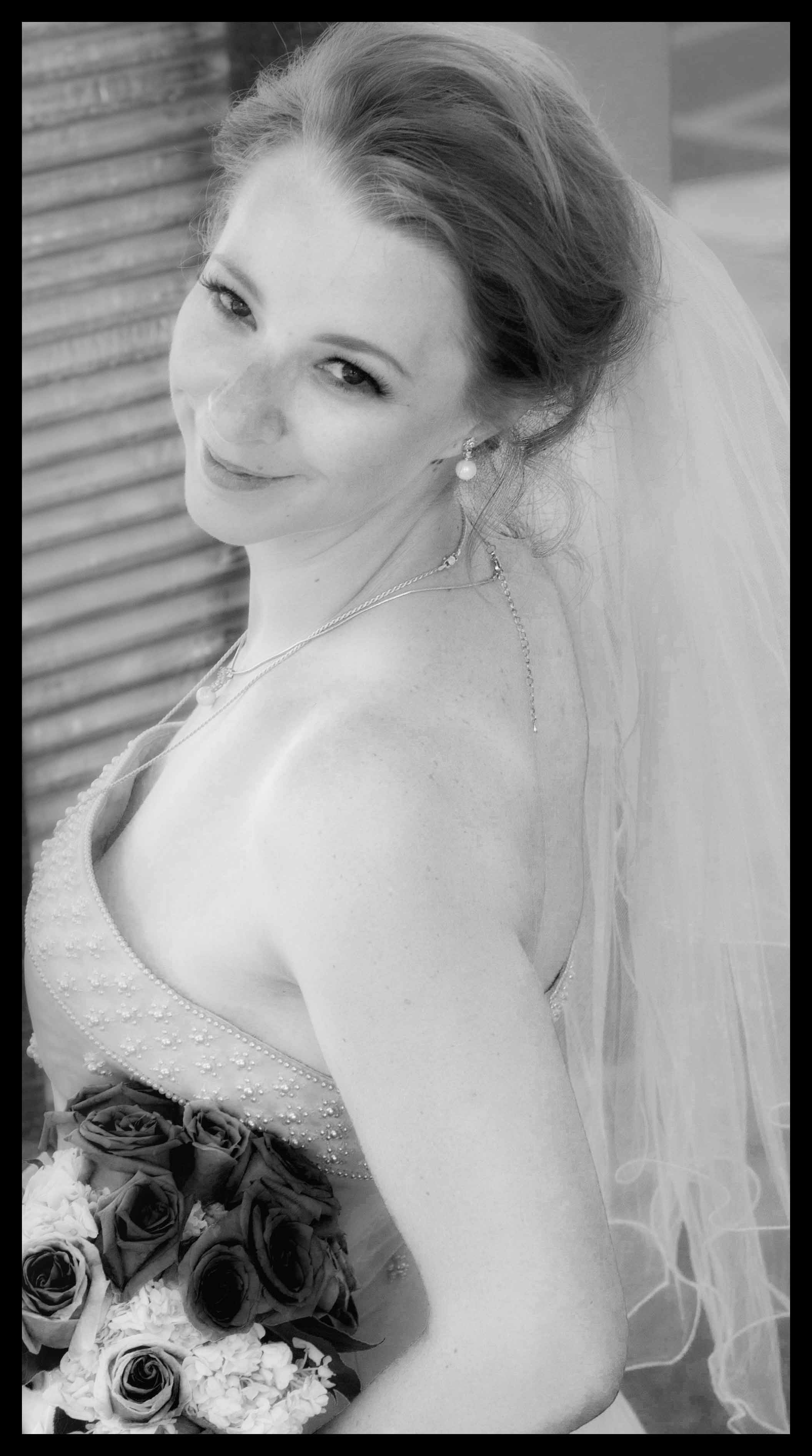 pasadena wedding photographer