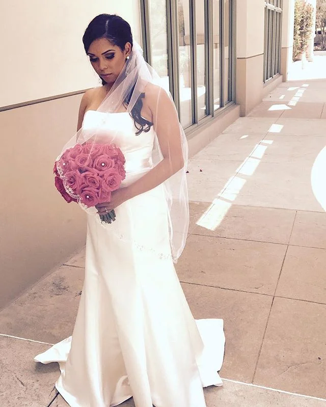 Bride to be #cyrusonephoto #clamweddingmay2016 #clamwedding2016