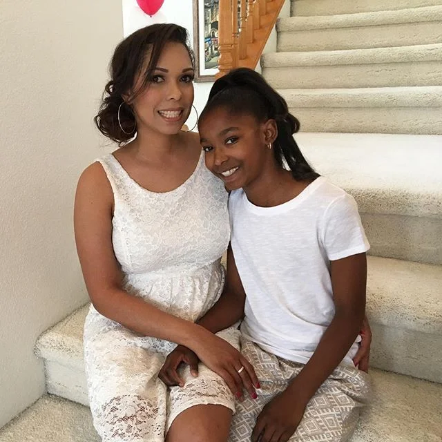 Amaris and brook #clamweddingmay2016 #justliketheseaaon #cyrusonephoto #1bizymoma