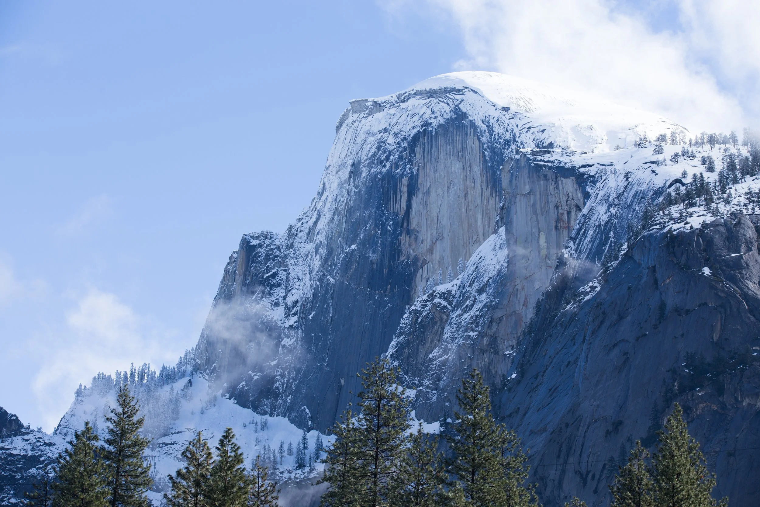 Half Dome.jpg