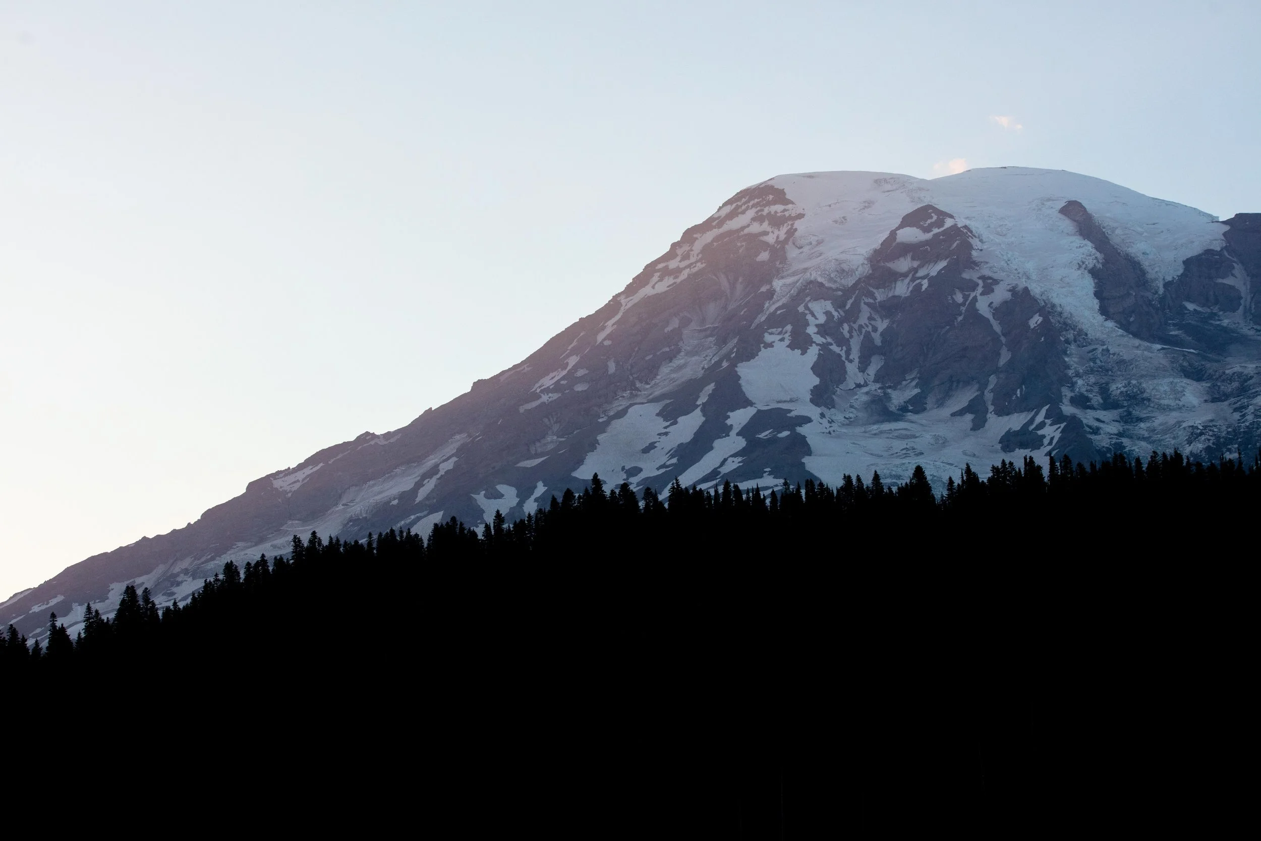 Mount Hood.jpg