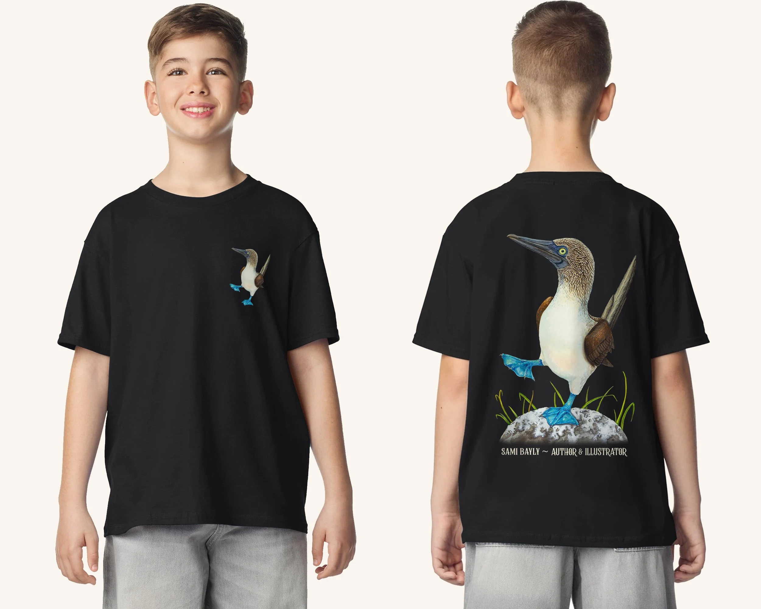 T-Shirt Mock Up Kids 2.jpg