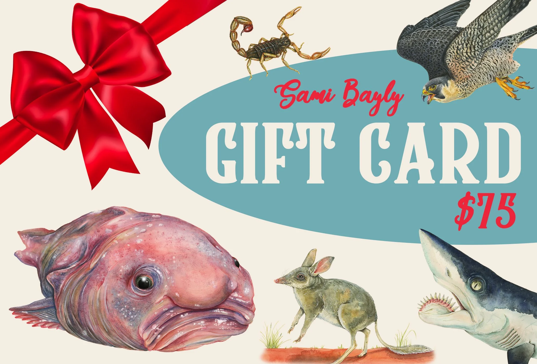 Digital Gift Card $75.jpg