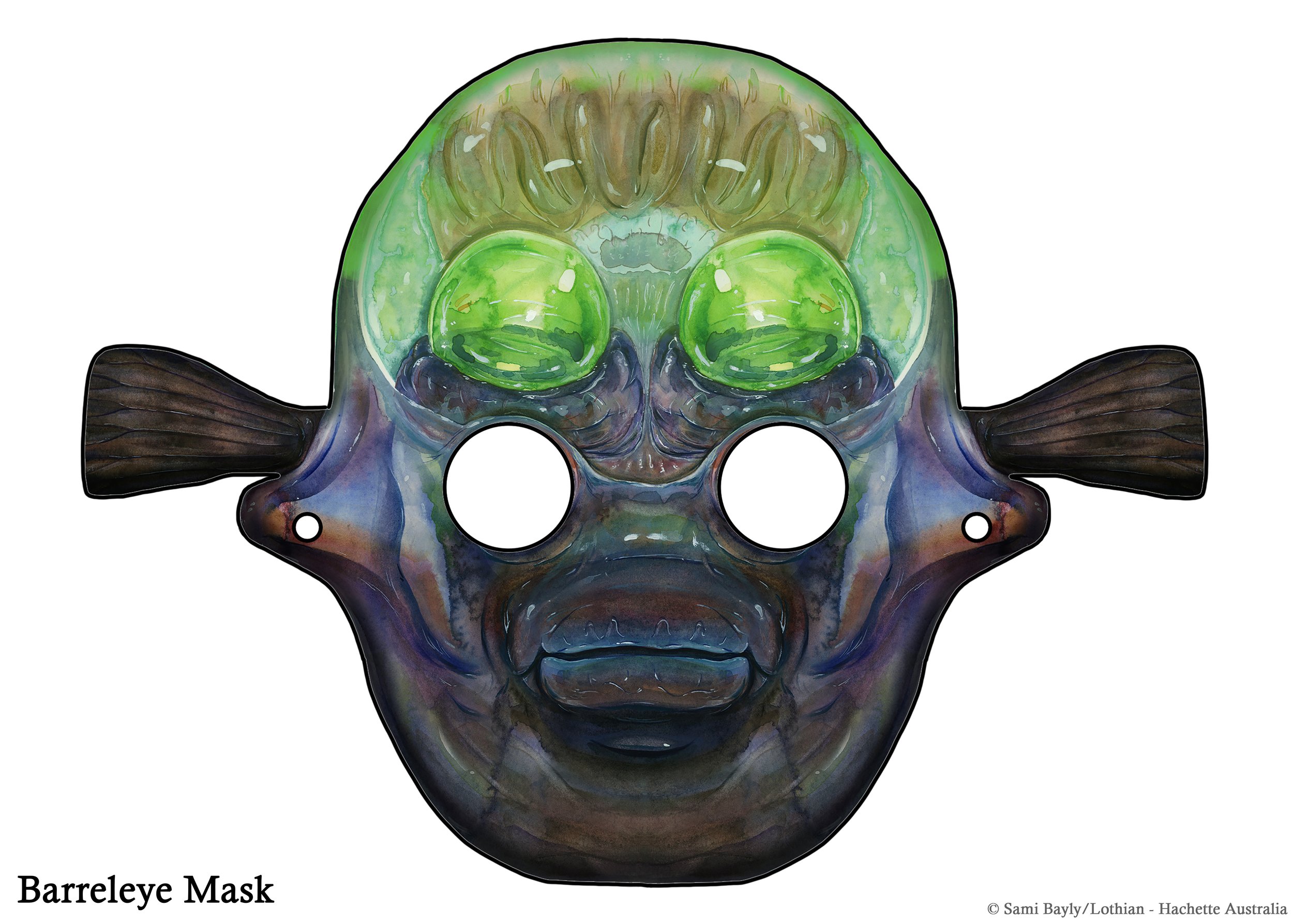 Barreleye Mask.jpg