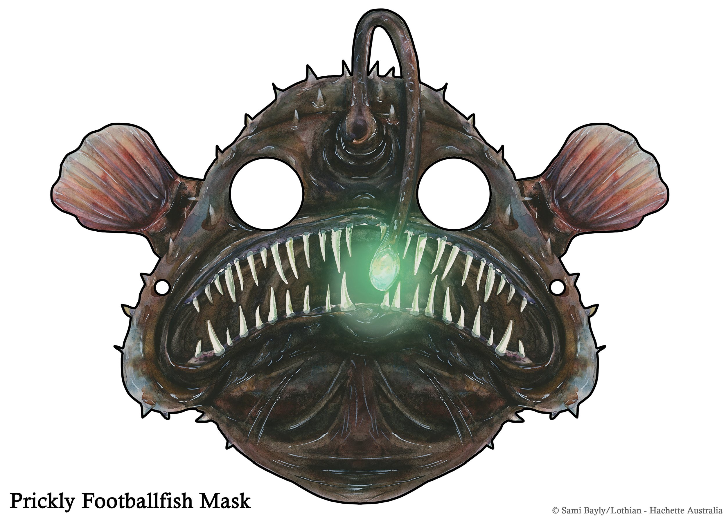Footballfish Mask.jpg