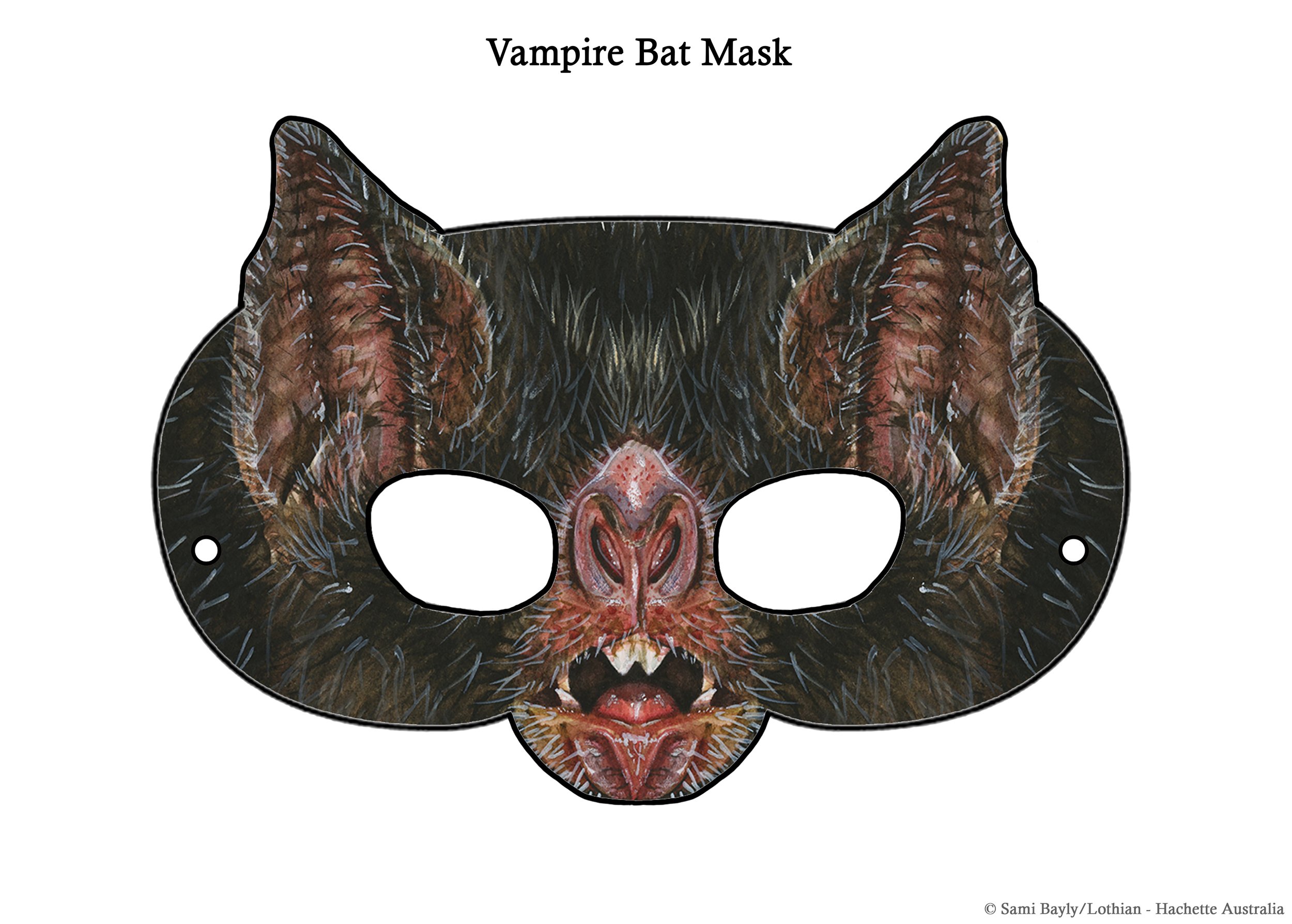 Vampire Bat Mask.jpg