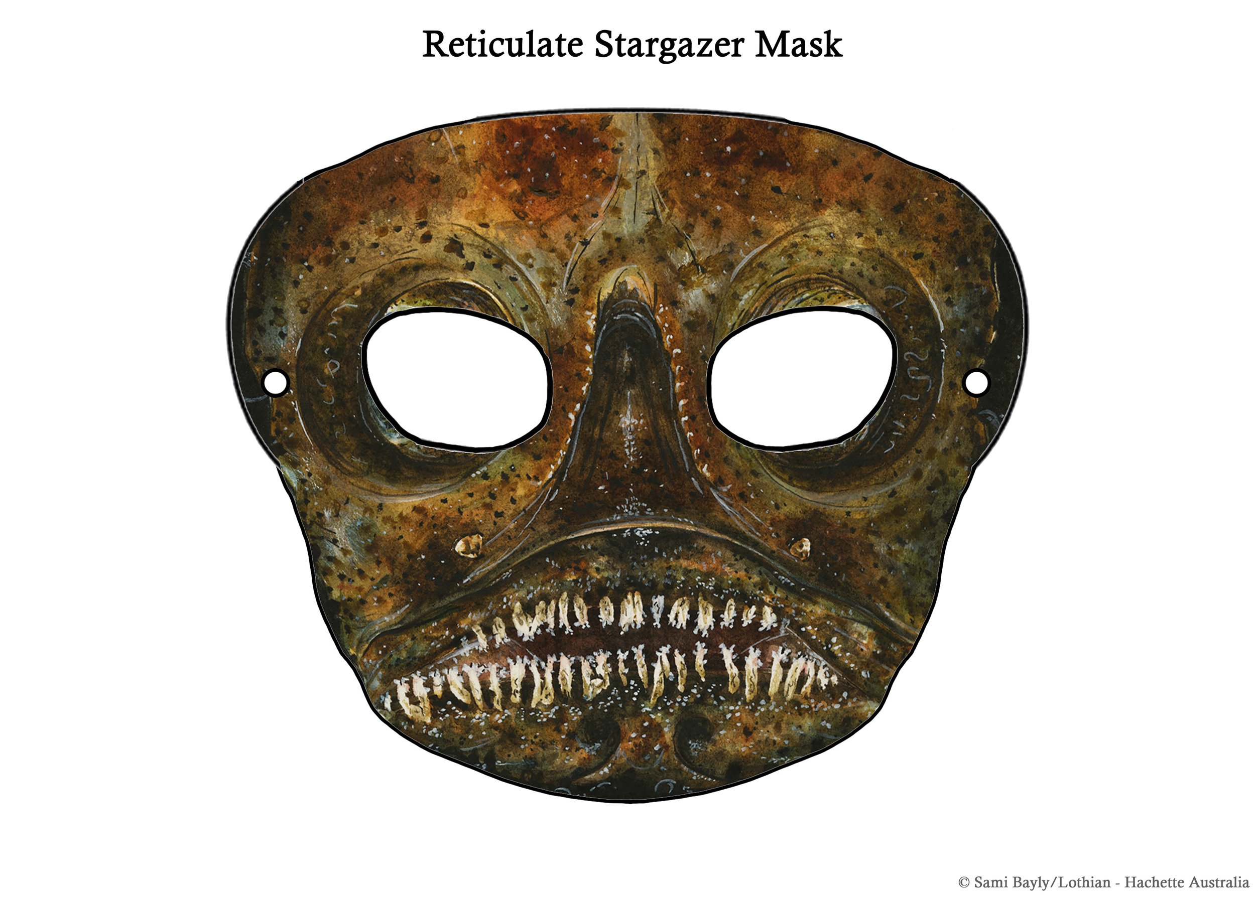 Reticulate Stargazer Mask.jpg