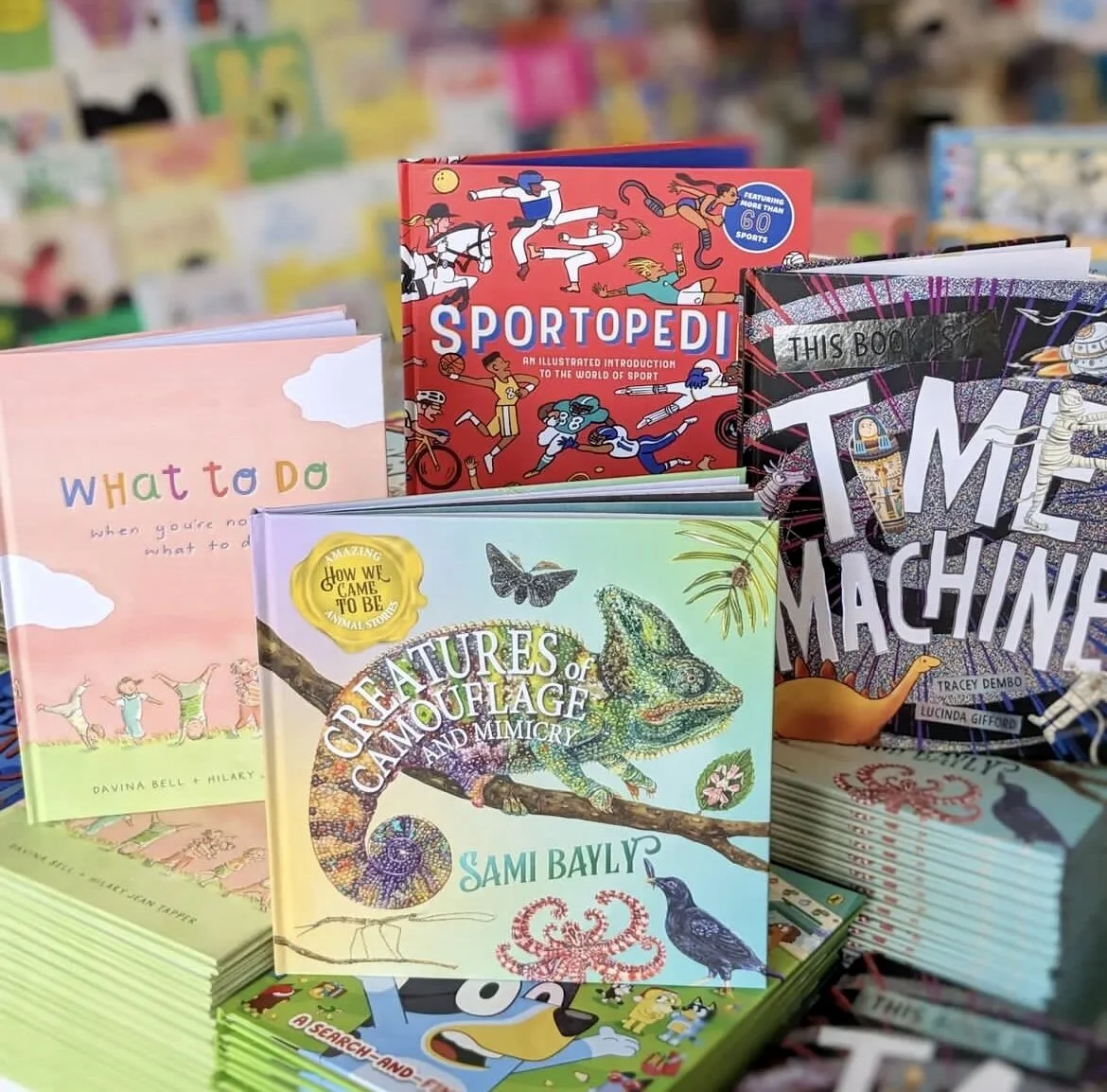 2E42B38F-880B-4D0C-94CF-FB1E6EC763D6