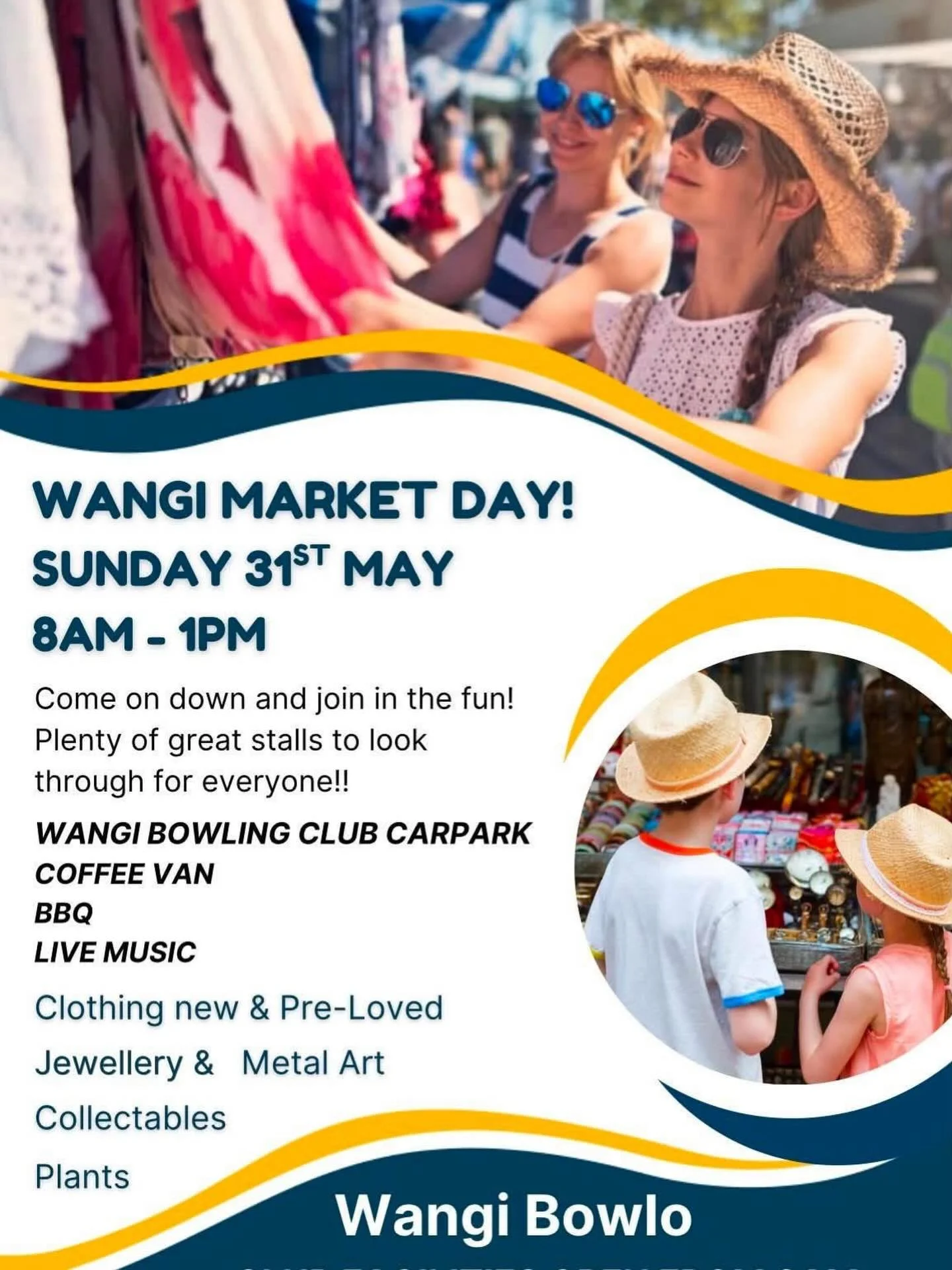Find me here tomorrow! 
I&rsquo;ll be selling my lino printed clothes, prints, stickers and some books 😊