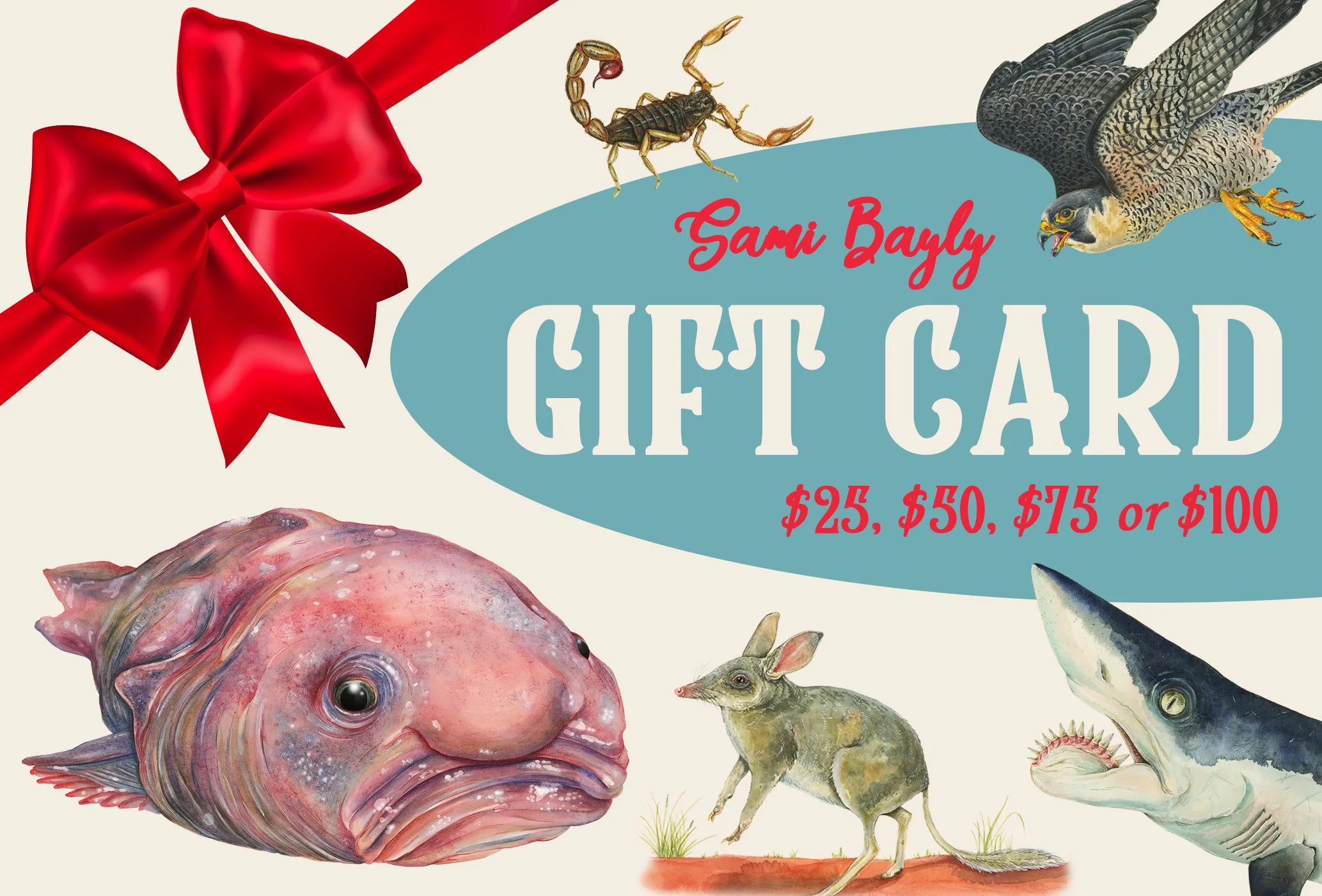 Digital Gift Card Template.jpg