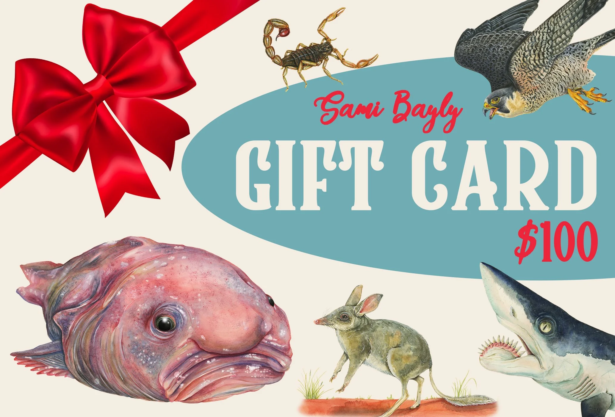 Digital Gift Card $100.jpg
