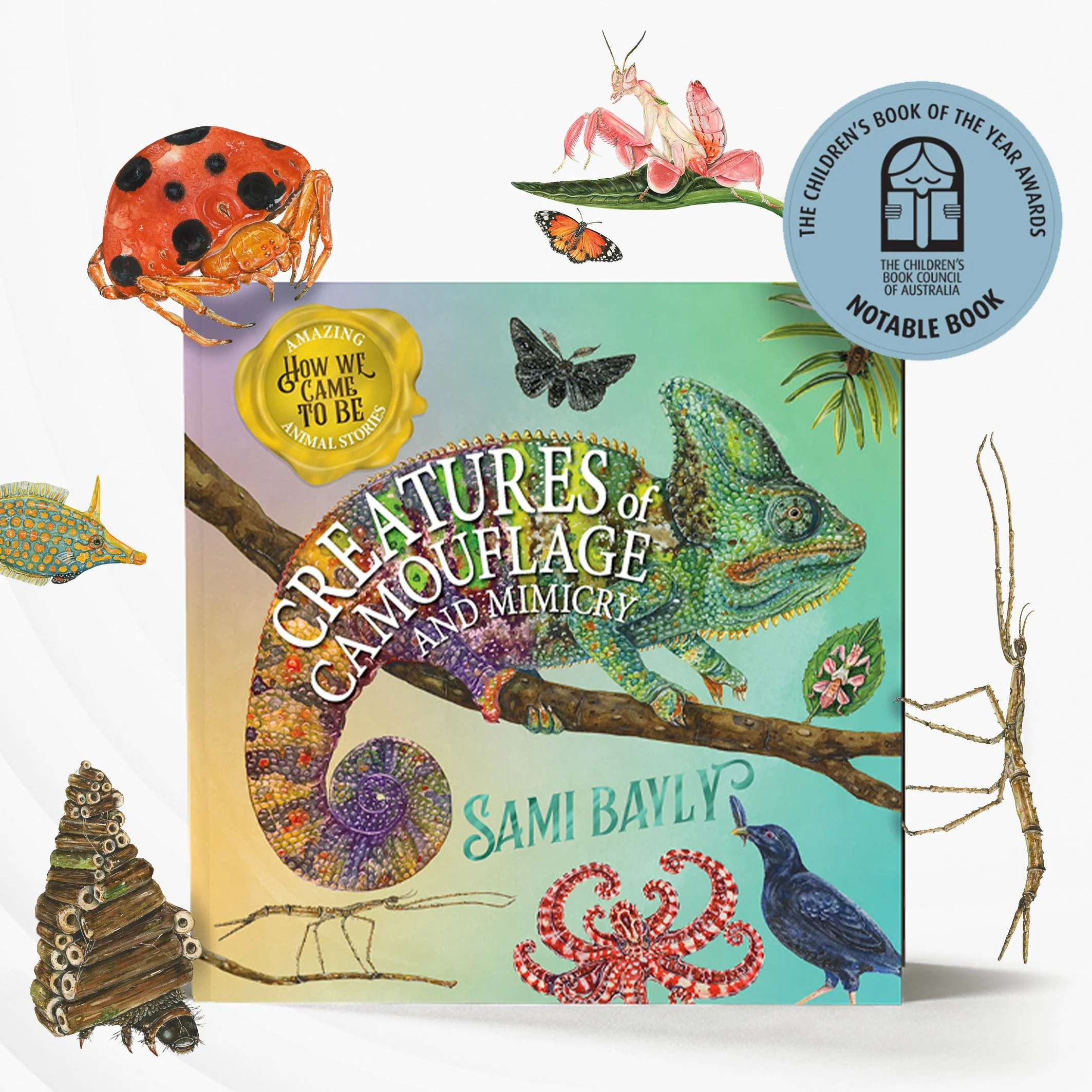 CBCA Noteables Picture.jpg