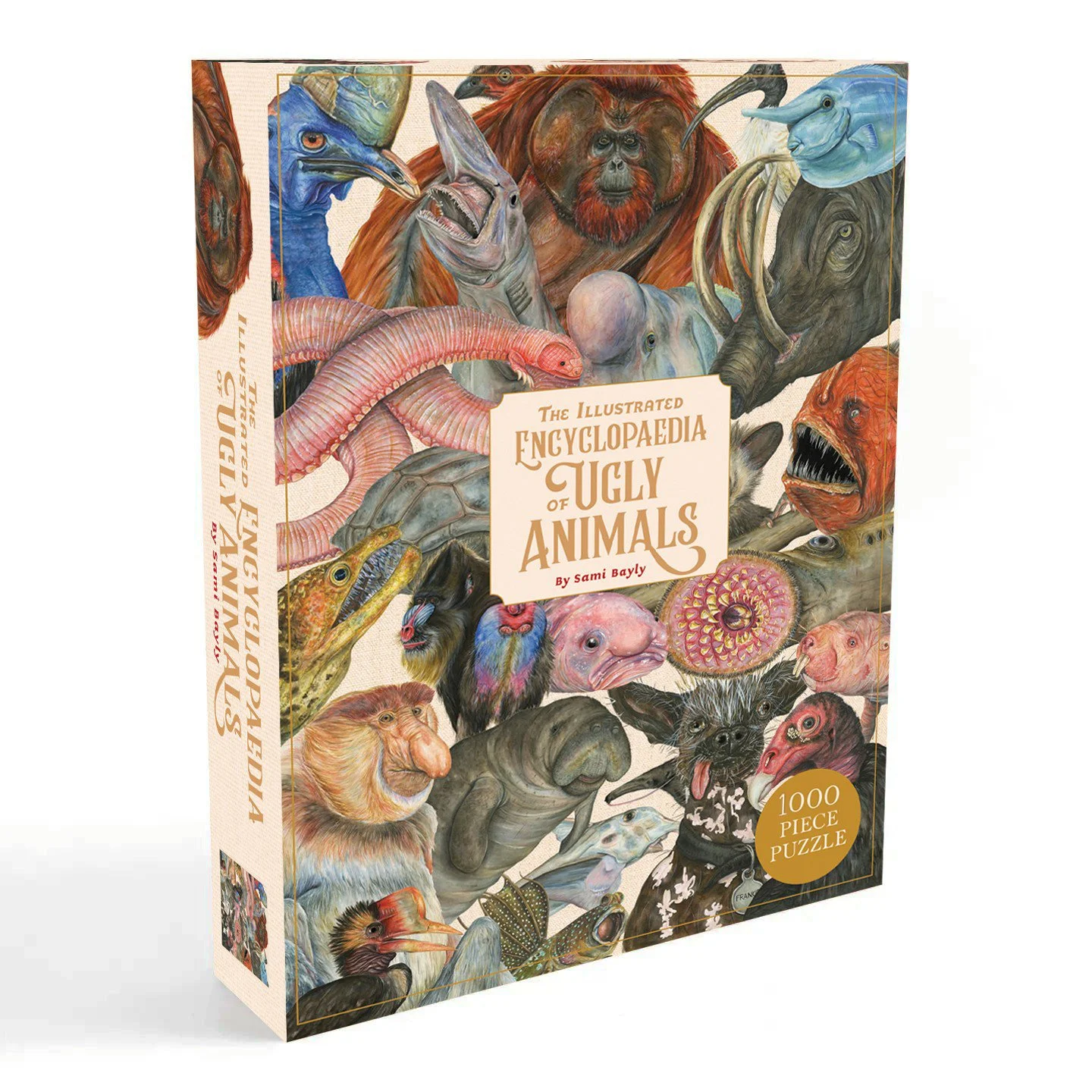 UglyAnimalsJigsaw_3D Cover.jpg