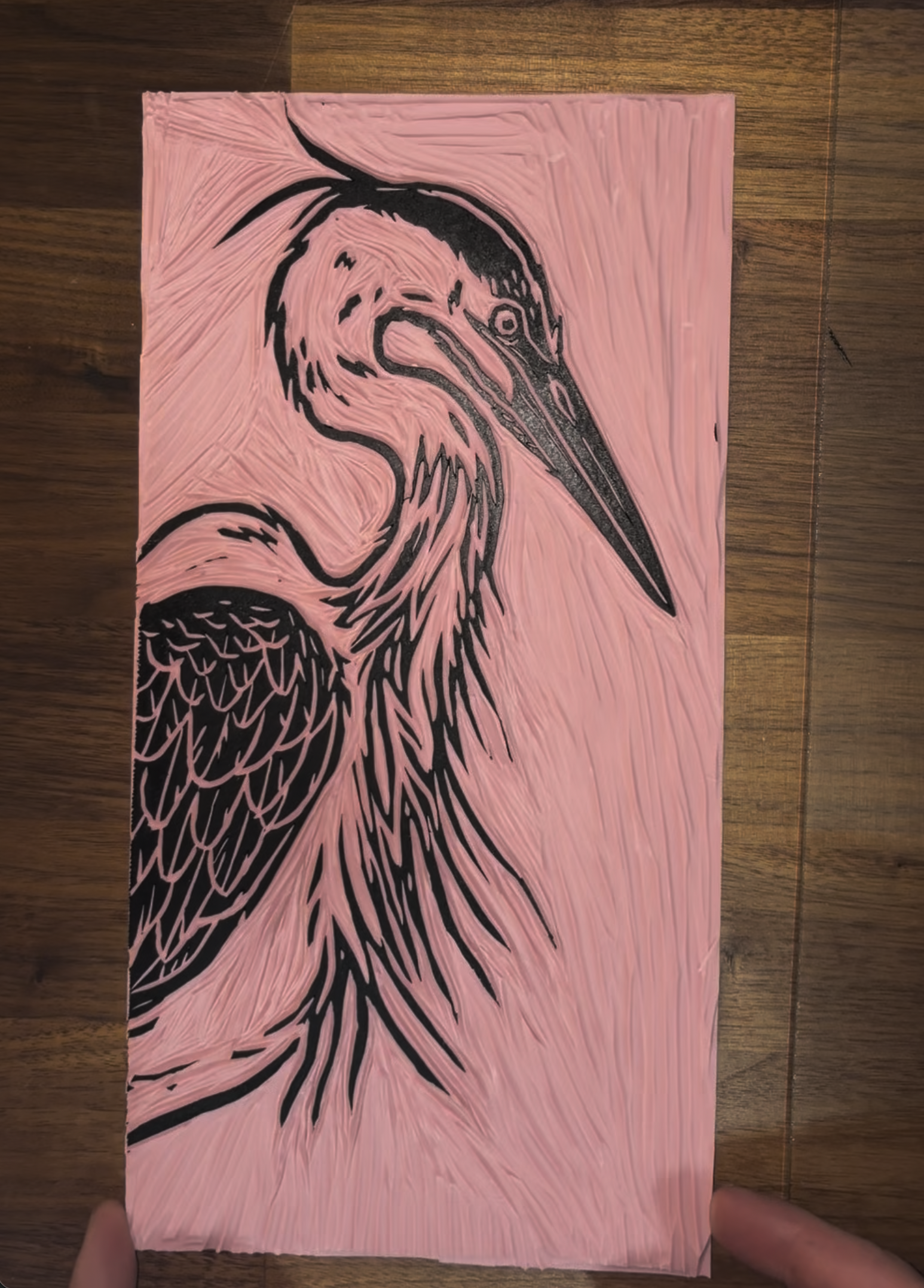 Screenshot 2026-04-29 at 10.24.27 pm.png