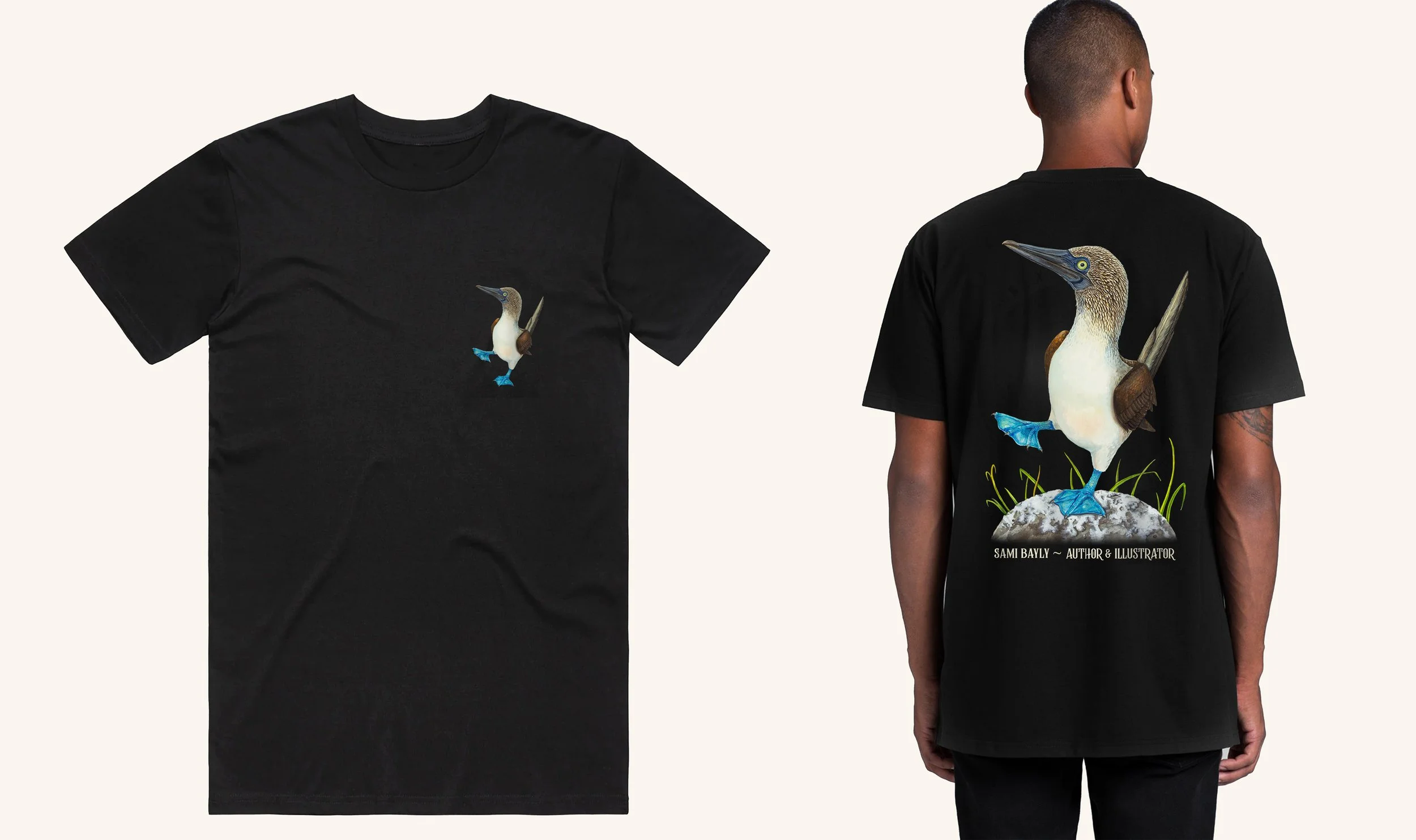 T-Shirt Mock Up 2.jpg