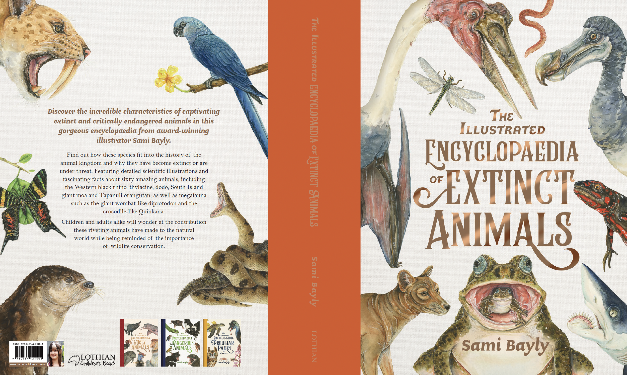 Screen Shot 2024-08-20 at 7.54.15 pm.png