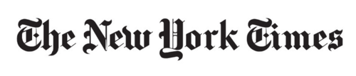 GOTHAM CHAMBER OPERA HANDS OUT MUSIC AWARD