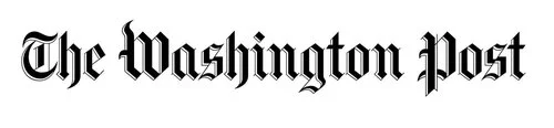 PIANIST STEVEN LIN SETS BAR HIGH FOR WASHINGTON PERFORMING ARTS' NEW SEASON