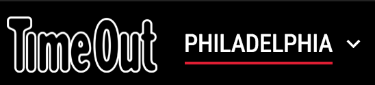 THREE MUST-SEE SHOWS AT OPERA PHILADELPHIA'S 017 FESTIVAL