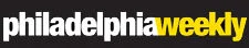 OPERA PHILADELPHIA WANTS YOU, MILLENNIAL, TO RETHINK EVERYTHING YOU THINK ABOUT OPERA