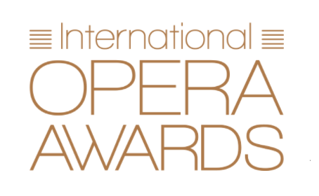 DAVID HERTZBERG SHORTLISTED FOR NEWCOMER OF THE YEAR