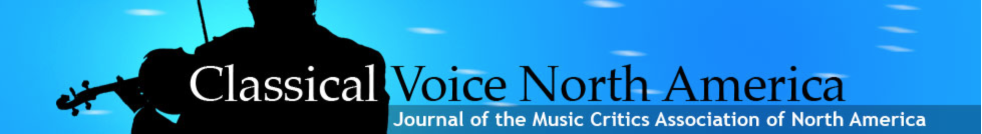 HERTZBERG WINS NEW OPERA HONOR FOR THE WAKE WORLD