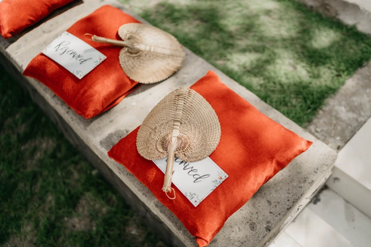 PHOTO-2020-01-24-12-48-33 2.jpg