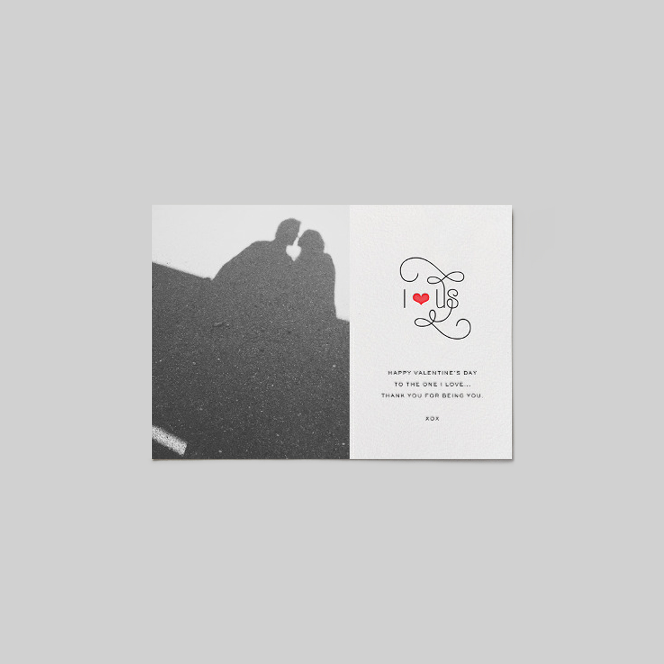 Peggy Wong Studio / bluepoolroad social stationery design for Paperless Post