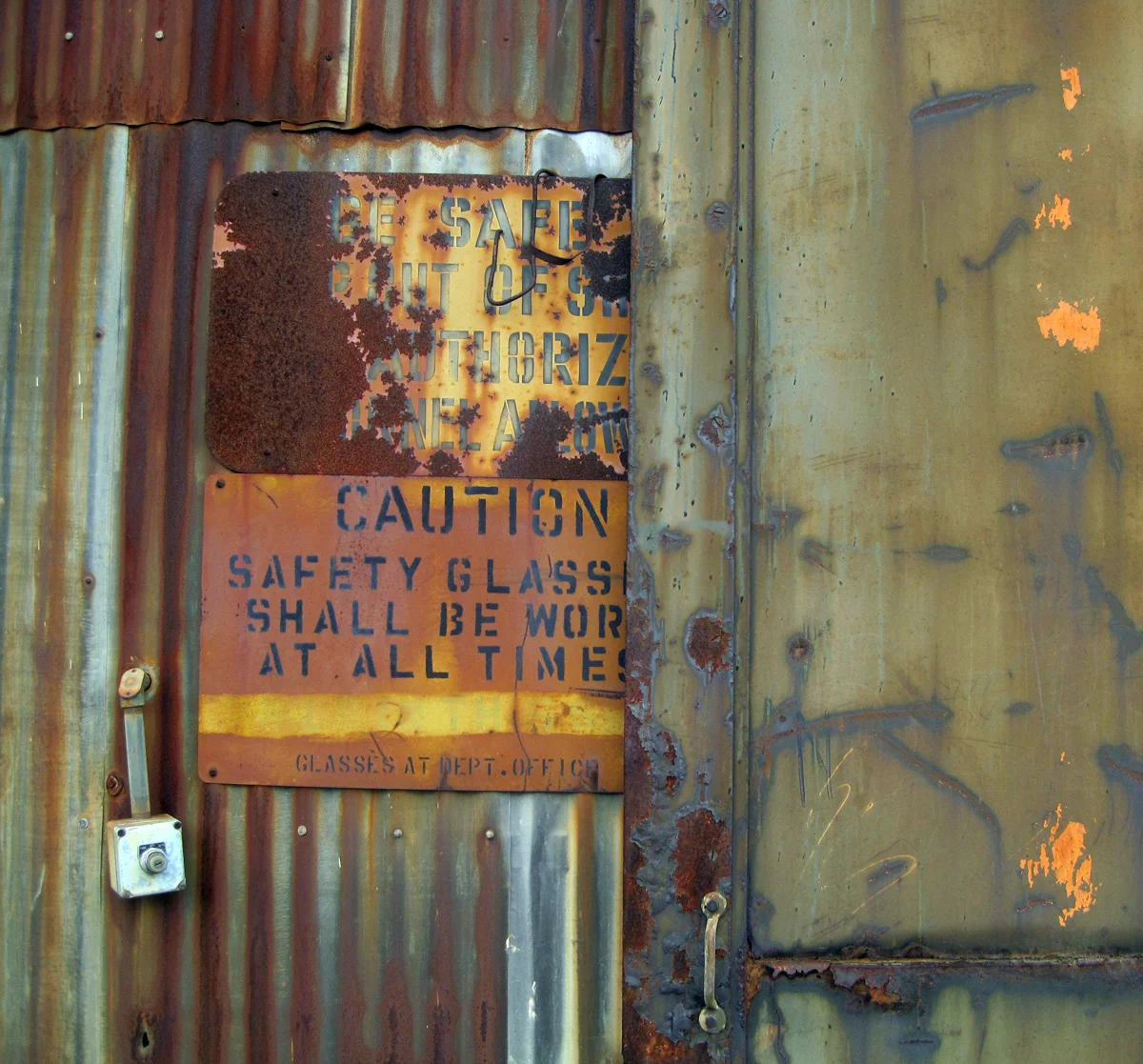 catherine_mackey_caution.jpg