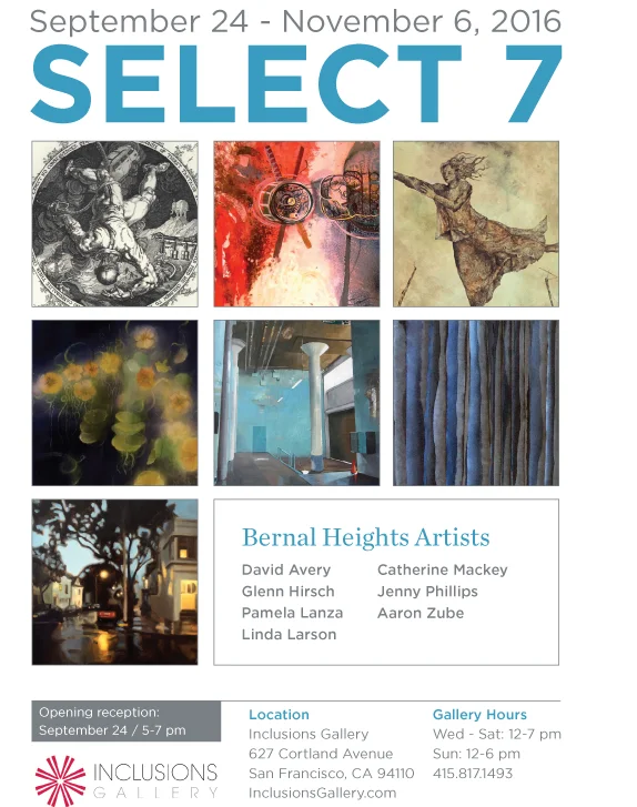 catherine_mackey_select_7_exhibit.jpg